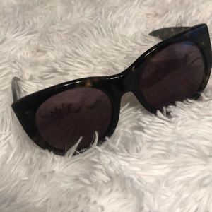 Raen Sunglasses